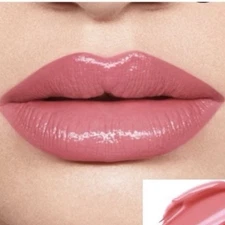 buxom vava plump shiny liquid lipstick push up pink New With Box Summer Big Sale