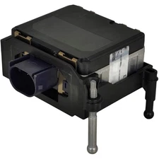 Cruise Control Distance Sensor Front Radar 36803-TBD-A25 Compatible with Hond...