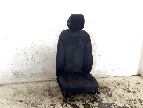 52107243531 Vordersitz Links Fahrer BMW 3er 318 D F31 SW 2.0 D 1