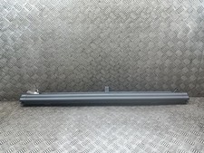 VOLVO V90 DOG GUARD PROTECTION NET 32205029 MK2 2016 - 2025