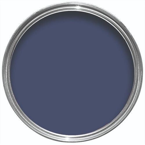 Farrow & Ball - Estate Emulsion - All Colours - 2.5L (NEW 2025 COLOURS) - Picture 16 of 167