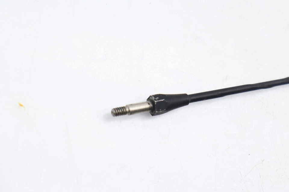 04-08 福特 F-150 ANTENNA E2501 — 第 2/4 张图片