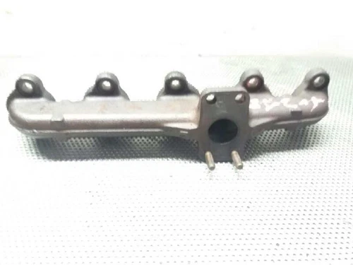 397723 Colector de escape R. para FORD FUSION (CBK) * 2008 1338117 - Imagen 2 de 2