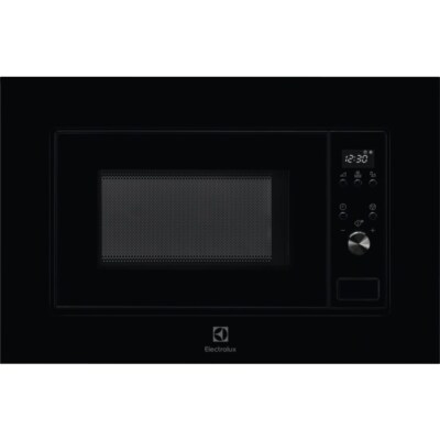 7332543707126 Electrolux LMS2203EMK Mikrowelle Integriert Solo-Mikrowelle 700 W 