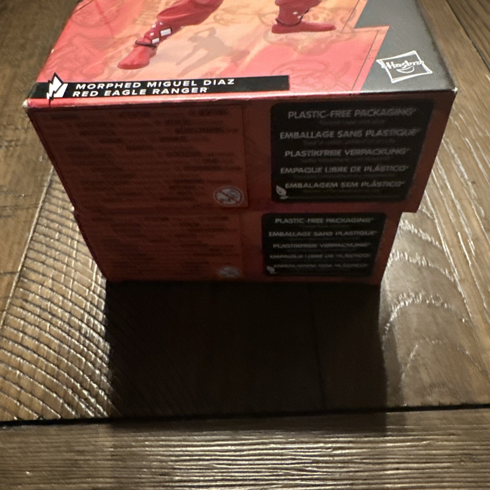 Picture 5 of 6