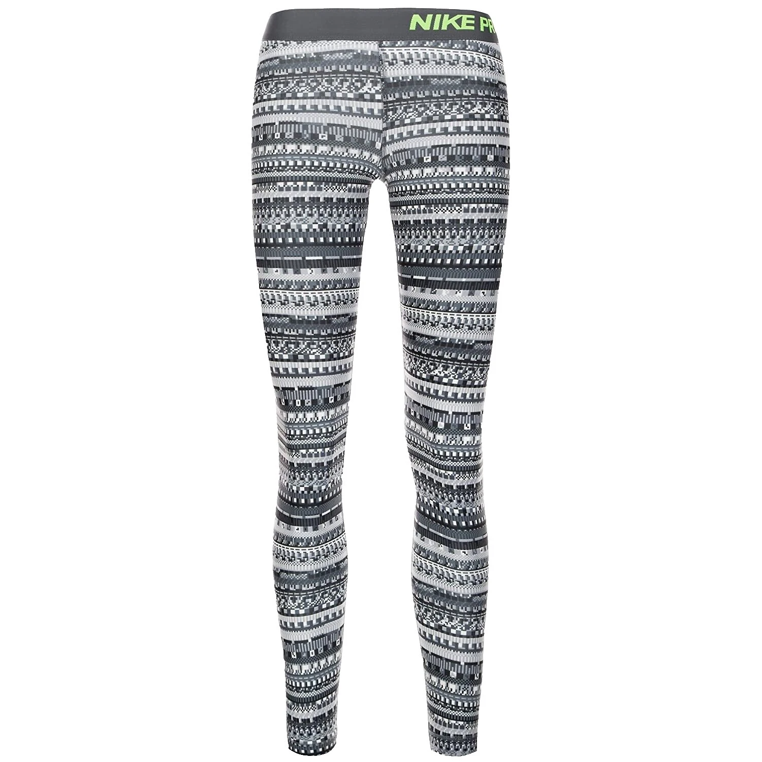 Nike Regular Size Leggings for Women