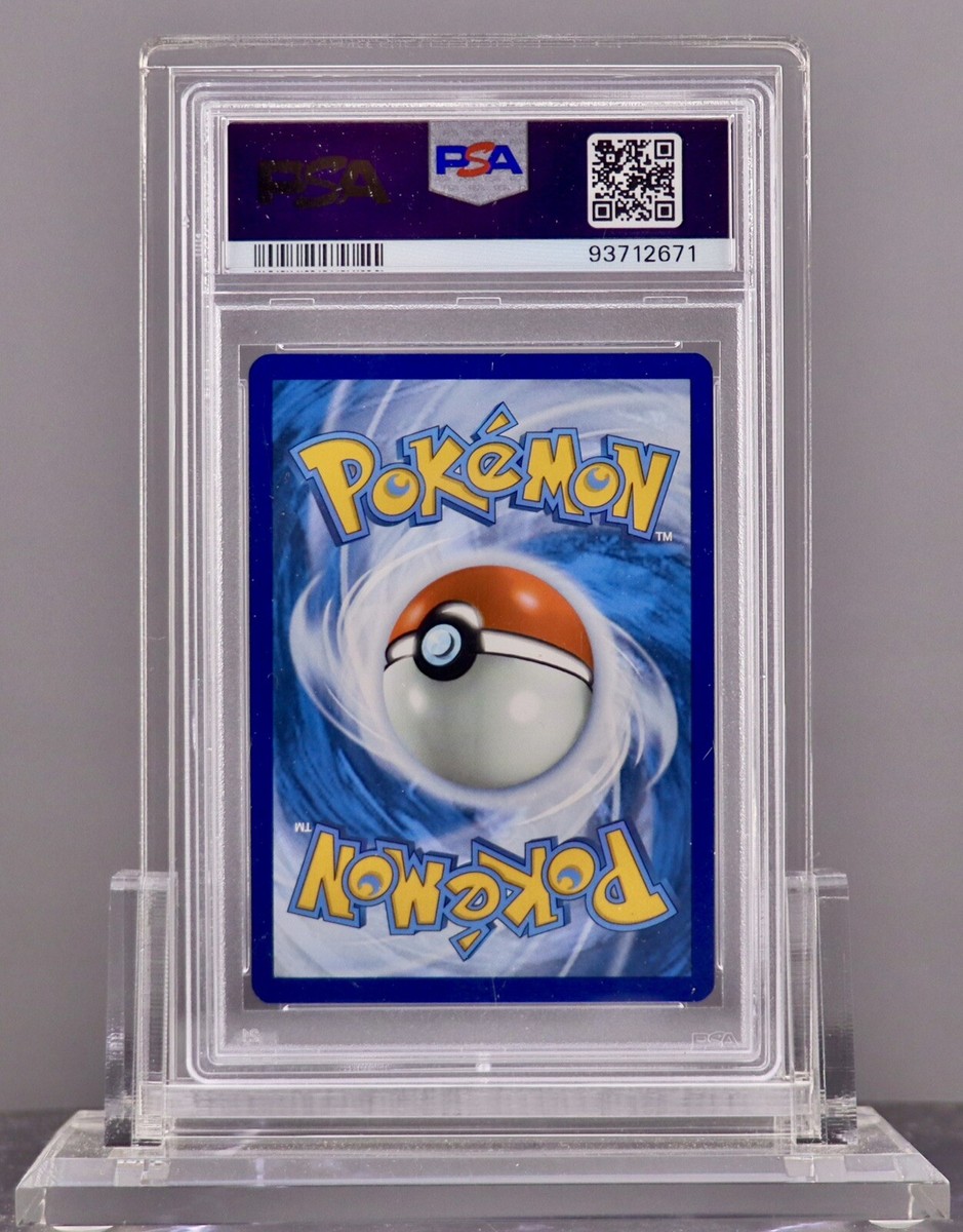 tuskページ Tusk Rim Lock Nut/Spacer Kit Orange For KTM 85 SX 17/14 2003