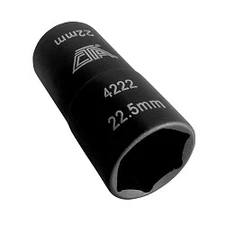 CTA Tools 4222 Flip Socket - 22mm x 22.5mm