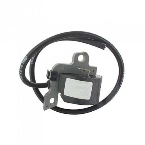 11224001311 Electronic Coil Central Unit Brush Cutter STIHL MS340 FS360 ...