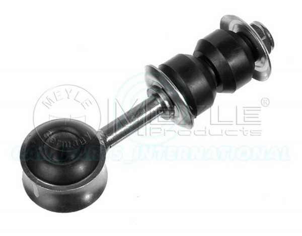 Meyle Vorne Links Stabilisator Stange Tropfen Verbindung Teil Nr. 816 060 0001-image