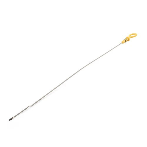 Engine Oil Dipstick 61.2cm Fit for Volvo C30 C70 S40 S60 V50 30777500 - Bild 6 von 15