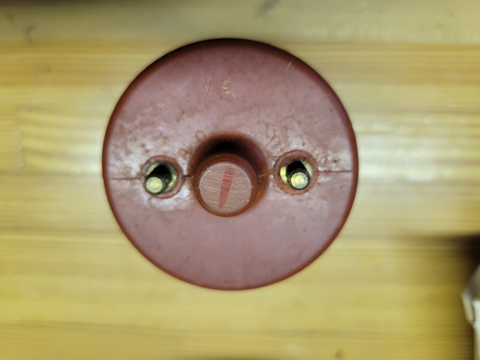 NEW - OEM Part # 381886 Pulse Tran OMC Johnson-Evinrude Coil  