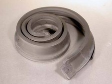 Pare-brise Jeep WRANGLER