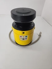 SICK 1026822 S30A-2011DA Safety Laser Scanner. Parts Only / Untested May 2016