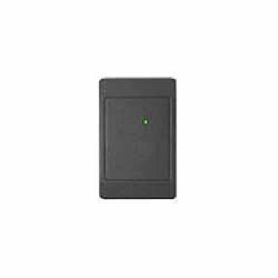 HID ProX Thinline II Wall Switch Card Reader Access Control 5395CG100