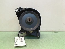 Pompe direction assistée Renault SAFRANE