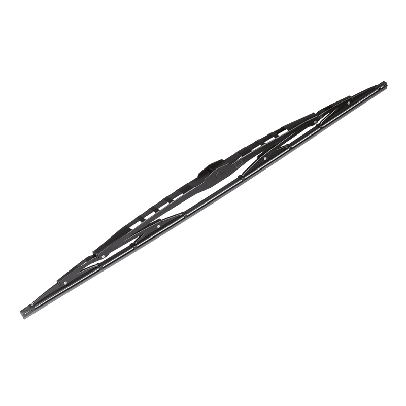 Winnebago Adventurer Motorhome Front Windscreen Wiper Blades AT28''28