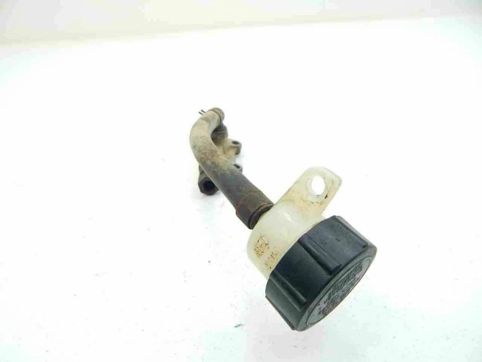 Cilindro maestro de freno trasero Polaris Sportsman 600 Foto 3 de 4