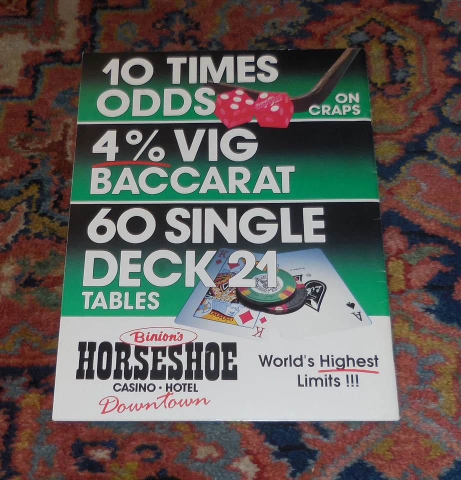 GEORGE FOREMAN VS ALEX STEWART - 4/11/92 - THE BLOODY WAR OFFICIAL PROGRAM LOOK! - Image 2 of 2