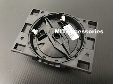 For Ram 1500 2011-2018 Oem Power Adjust Side View Mirror Motor Wo Memory For Ram 1500 2011-2018 Oem Power Adjust Side View Mirror Motor Wo Memory