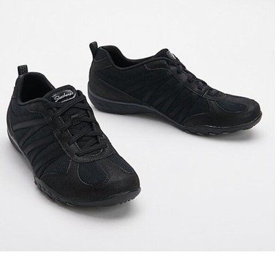 skechers jackpot women's sneakers