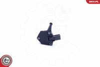 Esen SKV ÖLstandsensor MotoröLstand FüR Audi Q5 A4 Avant Porsche Cayenne 8RB