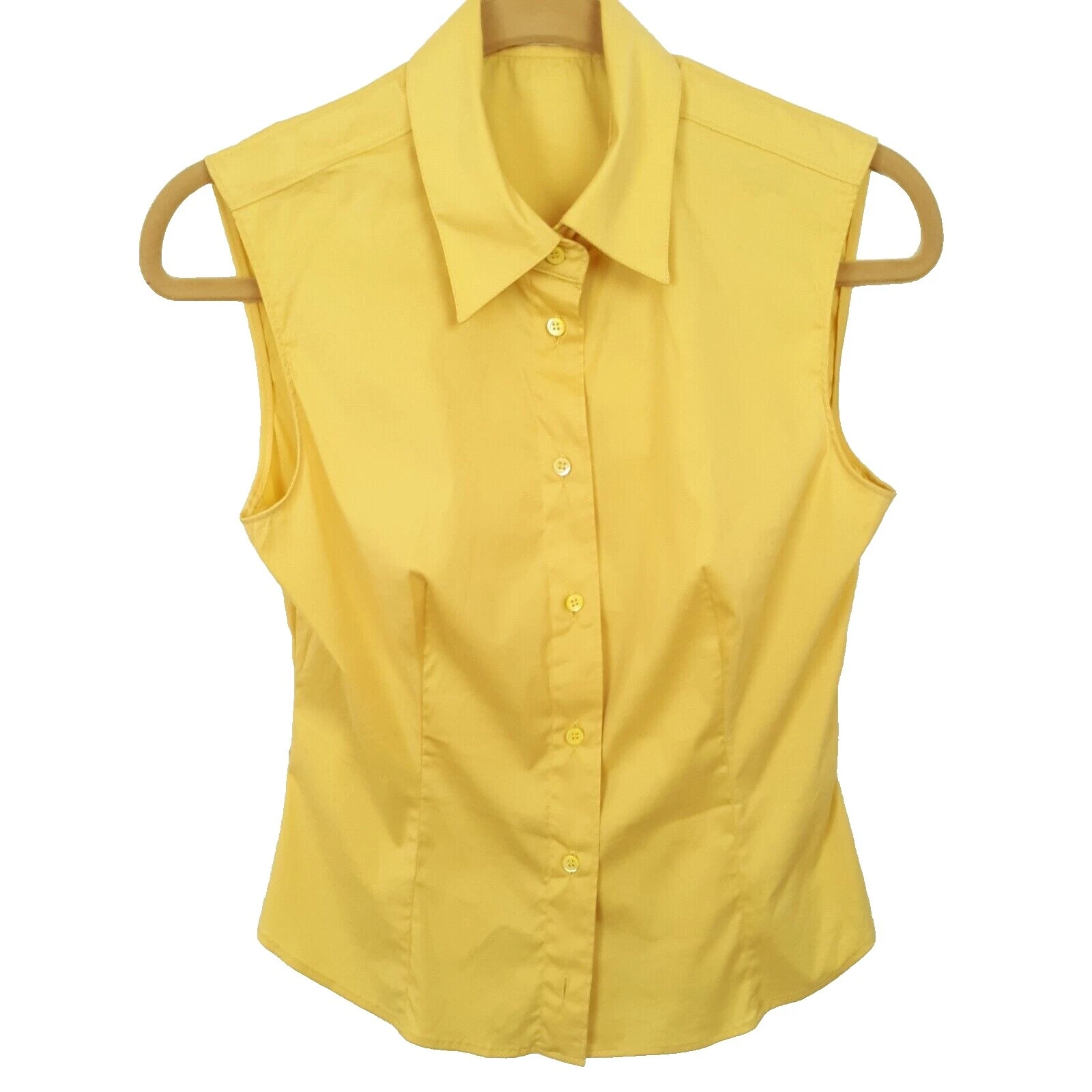 Tops Sólido PRADA Women's para Mujer