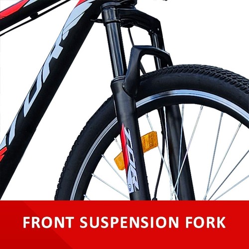 48V 1500W 15AH Kit 27.5" Electric Bike 1500W E-Bike Mountain Bicycle EBike E-MTB - Picture 8 of 13