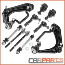 10x Querlenker Satz Vorne Links Rechts für FORD USA Explorer 4.6L 4WD 2001-2005