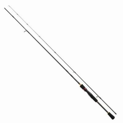 DAIWA ダイワ MEBARING X 74UL-S メバリングロッド2ピース DAIWA MEBARING X 74UL-S Spinning Rod | eBay