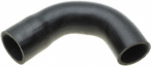 Gates Radiator Coolant Hose Lower For 2006 Freightliner Sprinter 2500 - Picture 3 of 4