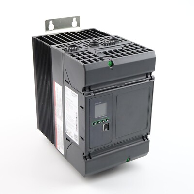 EUROTHERM Leistungssteller EPACK LITE-3PH/100A/500V/V2/HSP/ OVP