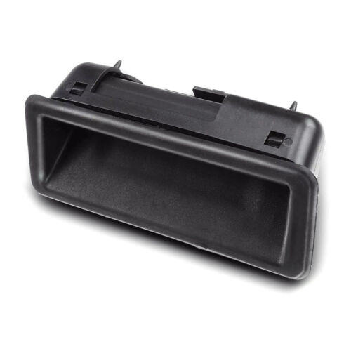 Heckklappengriff Kofferraum Taster für BMW 3er E90 E91 5er E60 E61 E70 E84 E88 - Bild 2 von 9