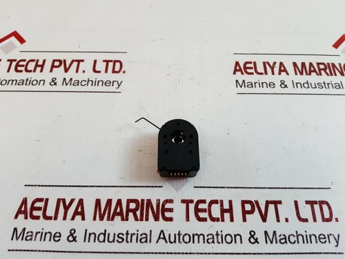 Avago heds-5500 a06 encoder - Picture 6 of 7