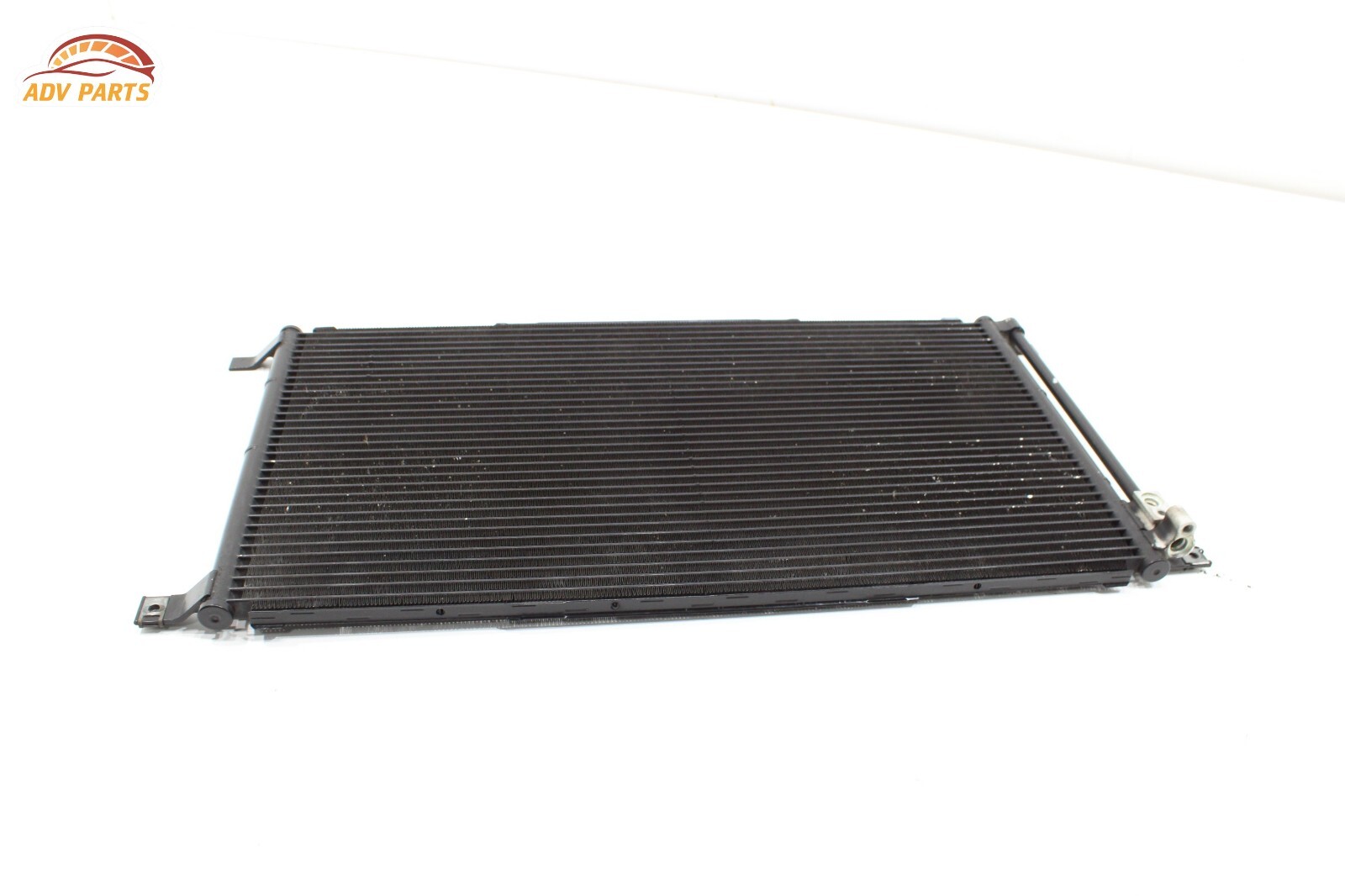 2007 - 2008 ASTON MARTIN V8 VANTAGE 4.3L AC AIR CONDITIONING CONDENSER OEM