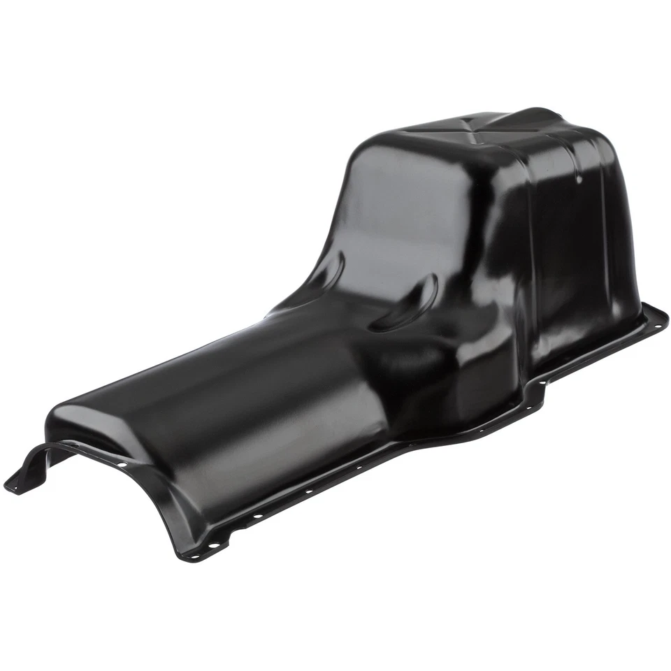 Pan de aceite de motor para TJ, Wrangler, Escape, Grand Cherokee, Tribute+Más 103276 Foto 2 de 4