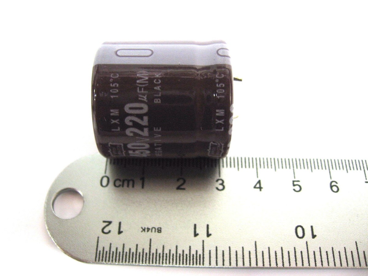 3pcs 220uF 450V Japan NCC KMM 30x35mm 450V220uF PSU Snap-in Capacitor 3pcs 220uF 450V Japan NCC KMM 30x35mm 450V220uF PSU Snap-in Capacitor
