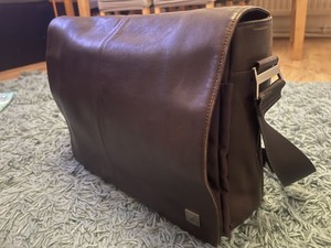 next laptop bolsa