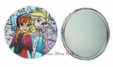 disney-frozen-elsa-and-anna-sisters-art-design-compact-3-button-pocket-mirror
