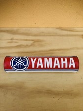 Yamaha XT 660 X Protezione Paracolpi Manubrio Salsicciotto
