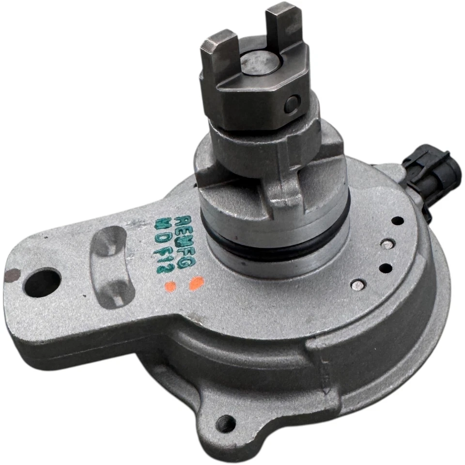 Distribuidor Autoline 31-74427 Reman para Toyota Camry Celica Rav4 1996-1999 Foto 4 de 4