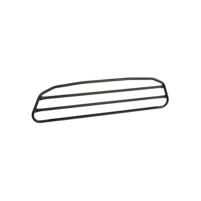 Premium-Guard, Trenngitter aus metall - Type 1 - 910x226 mm