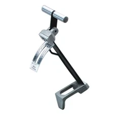 Moroso 62390 Valve Spring Tester 0-300 lbs/in. Range NEW