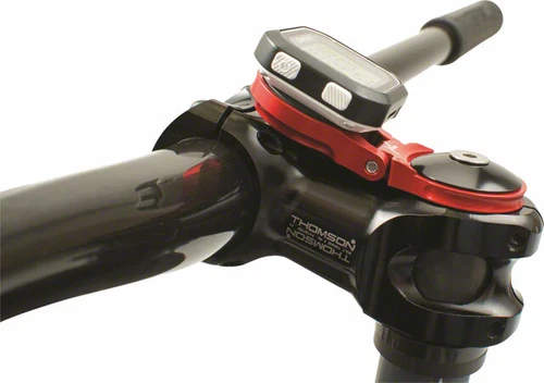 K-Edge Stem Mount for Garmin - Thumbnail 3