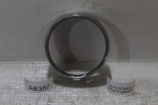 Feu avant (phare) Alfa Romeo 1750