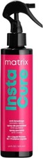 Matrix Total Results Instacure Spray 200ml - Anti-Breakage Treatment Spray 200ml