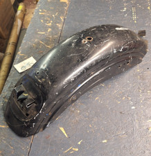 xlch リアフェンダー(eBay公認) | PayPay対応 | セカイモン