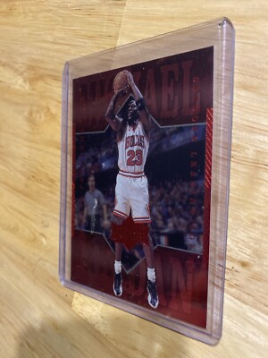 NBA カード / マイケルジョーダン(MICHEAL JORDAN) / 74 Michael Jordan 1998-99 Upperdeck NBA Card # 74 | eBay
