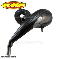 BETA RR 300 Racing 2014-2019 Factory Fatty Collettore espansione FMF 025157