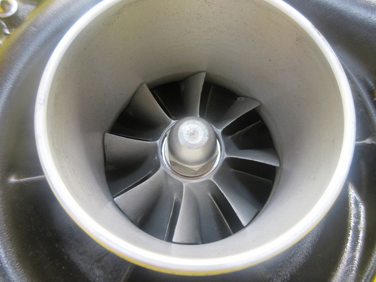 OEM 2008 SEA-DOO SEADOO RXT RXP X 255 SUPERCHARGER INTAKE OEM 2008 SEA-DOO SEADOO RXT RXP X 255 SUPERCHARGER INTAKE